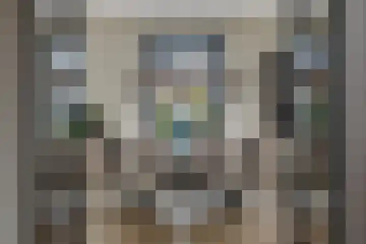 Pierestraat 5 A Rucphen thumbnail 9