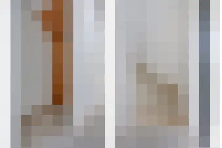 Pierestraat 5 B Rucphen thumbnail 10