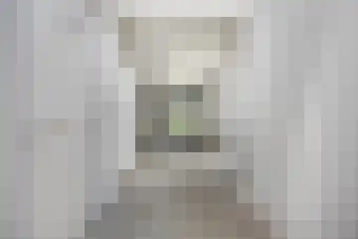 Pierestraat 5 B Rucphen thumbnail 11