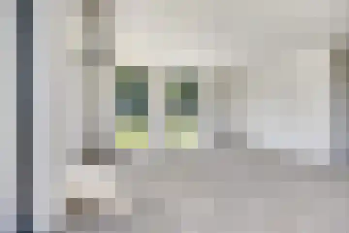 Pierestraat 5 B Rucphen thumbnail 12