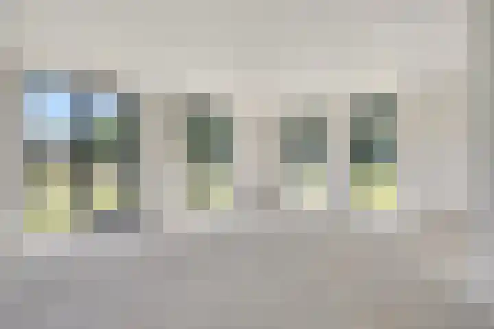 Pierestraat 5 B Rucphen thumbnail 13