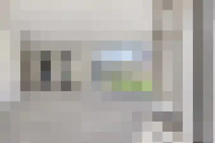 Pierestraat 5 B Rucphen thumbnail 14