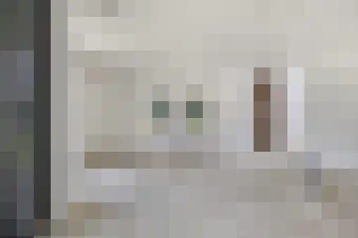 Pierestraat 5 B Rucphen thumbnail 15
