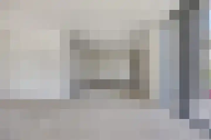 Pierestraat 5 B Rucphen thumbnail 16