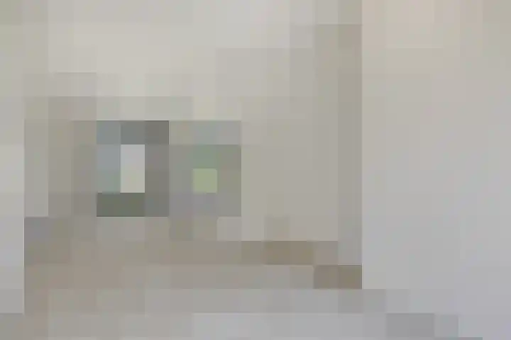 Pierestraat 5 B Rucphen thumbnail 18