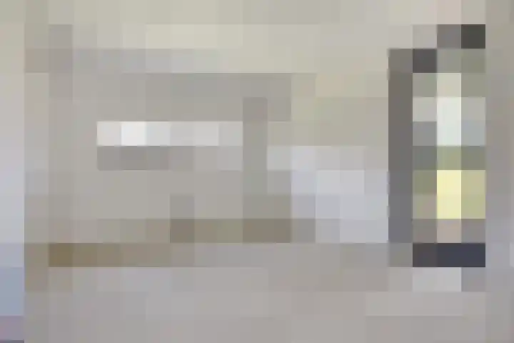 Pierestraat 5 B Rucphen thumbnail 19
