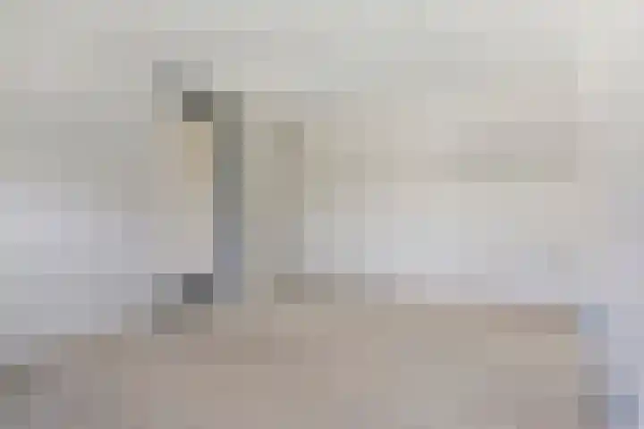 Pierestraat 5 B Rucphen thumbnail 20