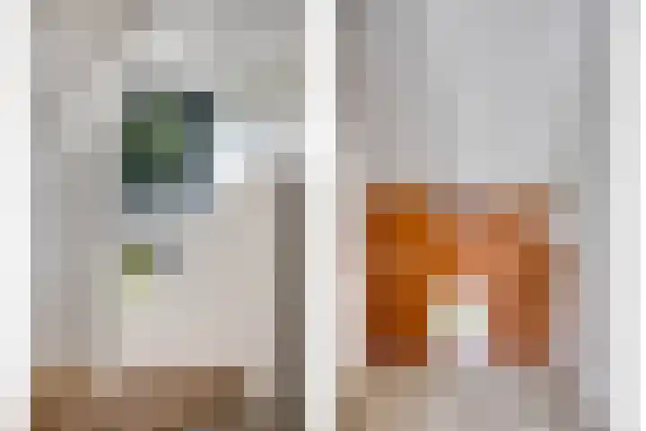 Pierestraat 5 B Rucphen thumbnail 21
