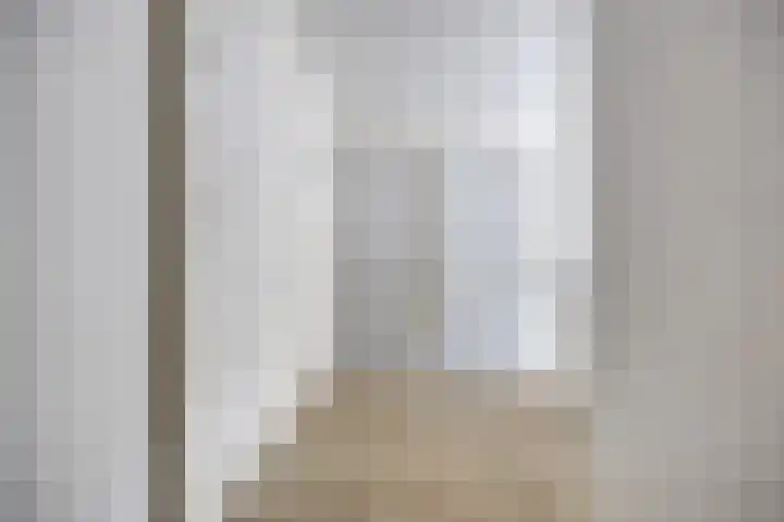 Pierestraat 5 B Rucphen thumbnail 22