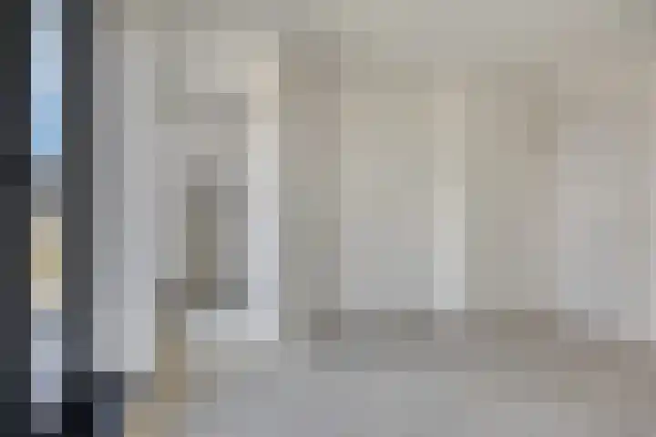 Pierestraat 5 B Rucphen thumbnail 24