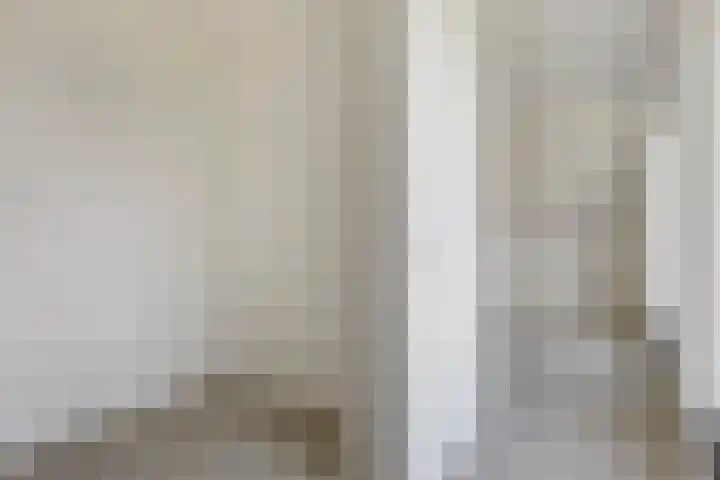 Pierestraat 5 B Rucphen thumbnail 25
