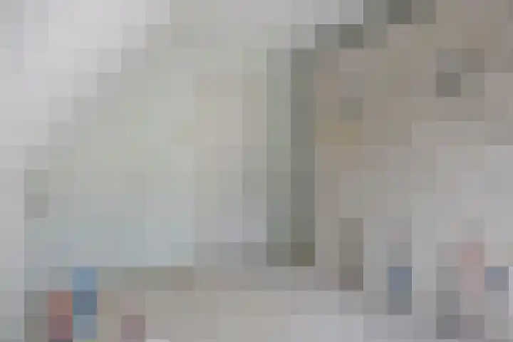 Pierestraat 5 B Rucphen thumbnail 27