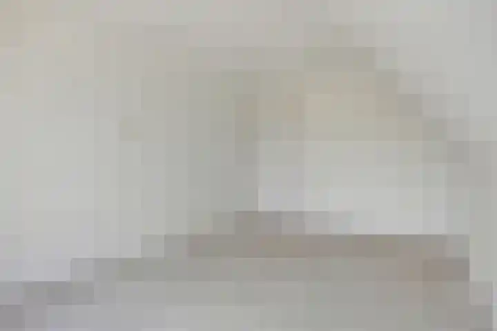 Pierestraat 5 B Rucphen thumbnail 31
