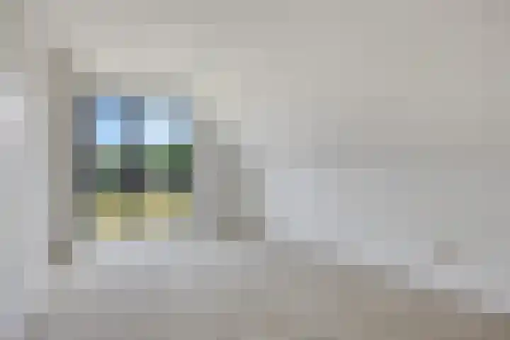 Pierestraat 5 B Rucphen thumbnail 32