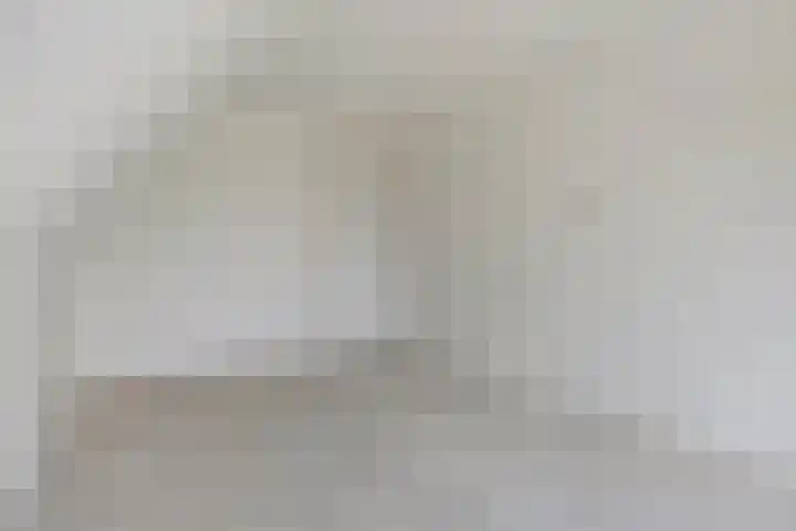 Pierestraat 5 B Rucphen thumbnail 33
