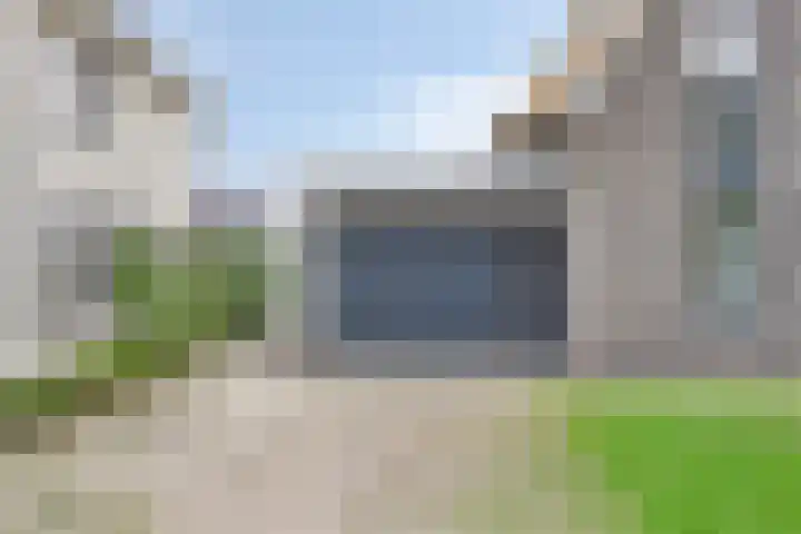 Pierestraat 5 B Rucphen thumbnail 38