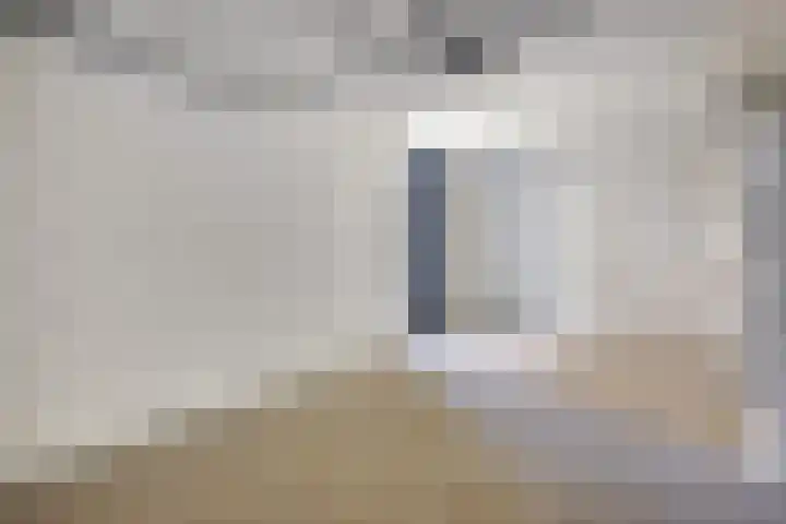 Pierestraat 5 B Rucphen thumbnail 39