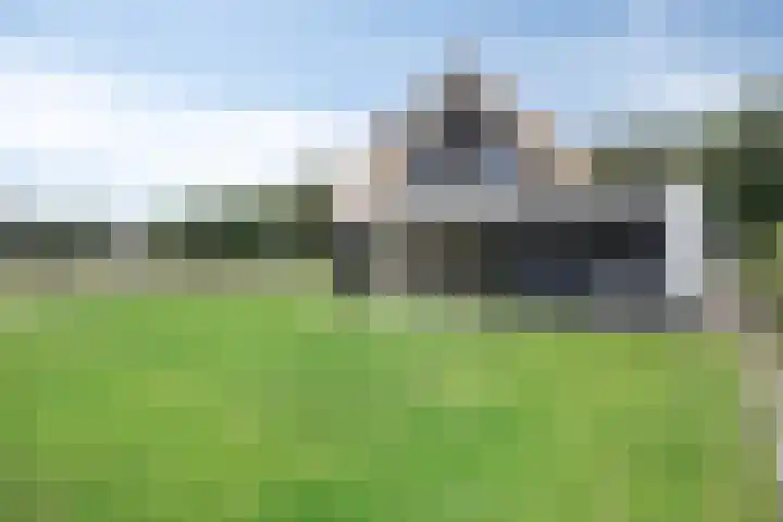 Pierestraat 5 B Rucphen thumbnail 4