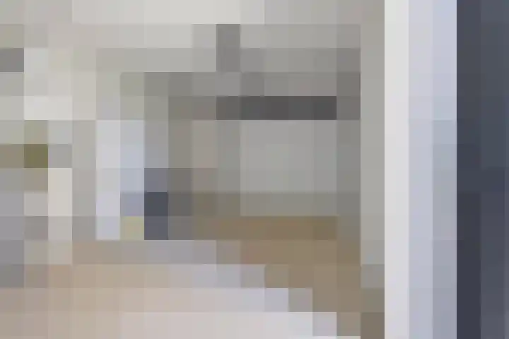 Pierestraat 5 B Rucphen thumbnail 40