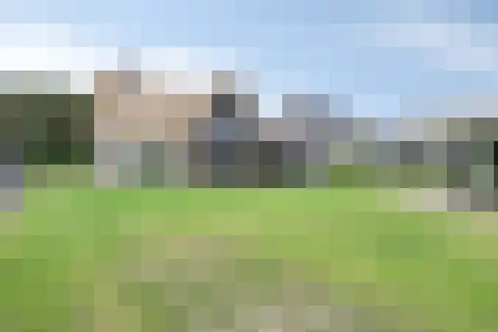 Pierestraat 5 B Rucphen thumbnail 41