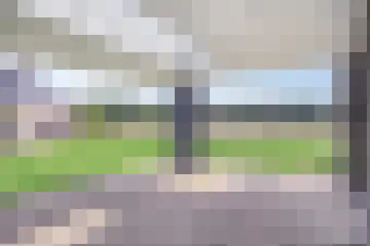 Pierestraat 5 B Rucphen thumbnail 42
