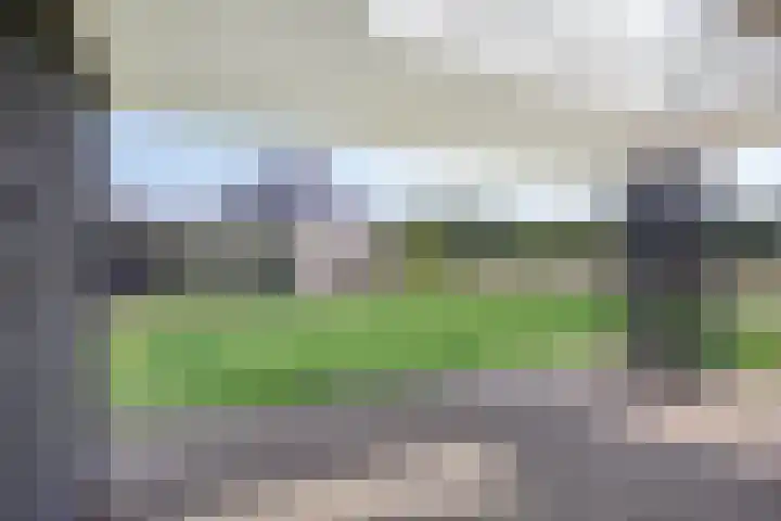 Pierestraat 5 B Rucphen thumbnail 43