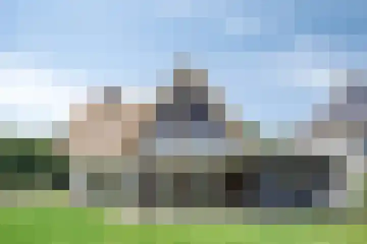 Pierestraat 5 B Rucphen thumbnail 44