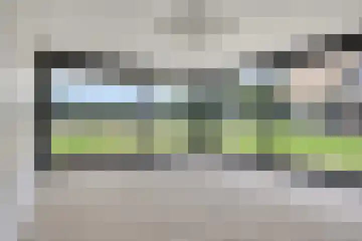 Pierestraat 5 B Rucphen thumbnail 46