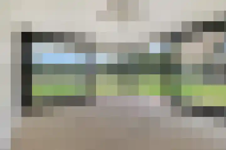 Pierestraat 5 B Rucphen thumbnail 47
