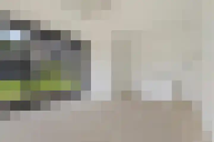 Pierestraat 5 B Rucphen thumbnail 48