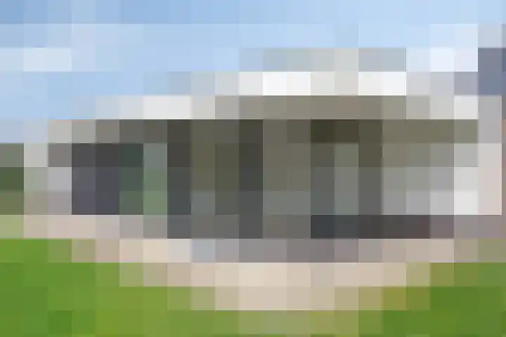 Pierestraat 5 B Rucphen thumbnail 5