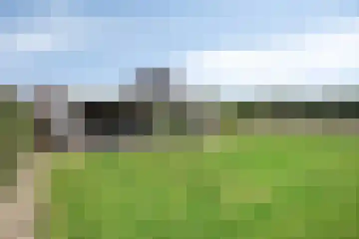 Pierestraat 5 B Rucphen thumbnail 50