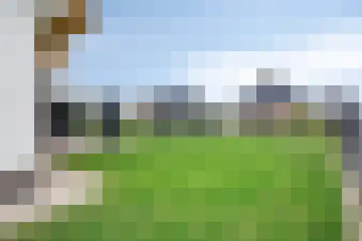 Pierestraat 5 B Rucphen thumbnail 51