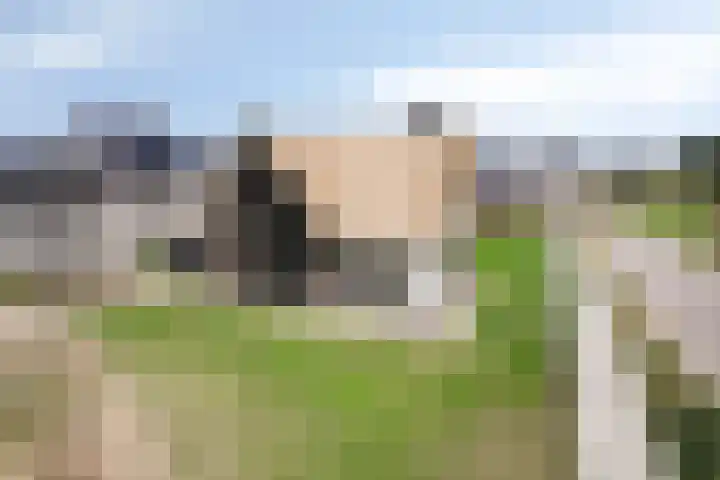 Pierestraat 5 B Rucphen thumbnail 54