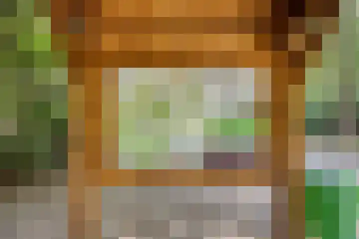 Pierestraat 5 B Rucphen thumbnail 58