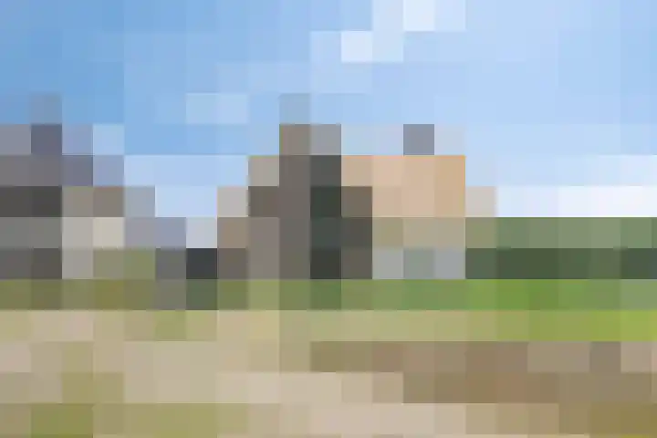Pierestraat 5 B Rucphen thumbnail 6