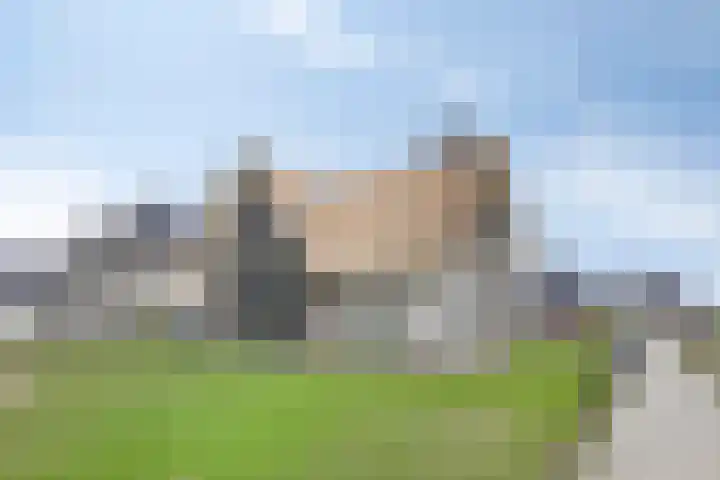 Pierestraat 5 B Rucphen thumbnail 61