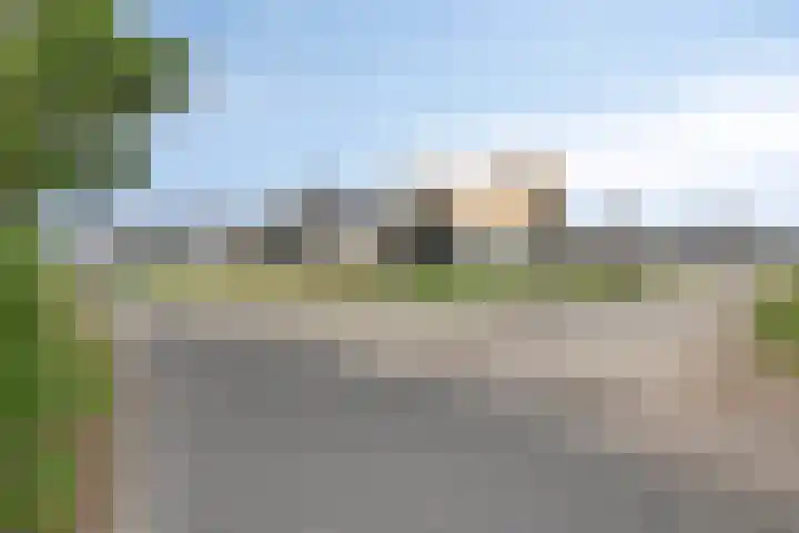 Pierestraat 5 B Rucphen thumbnail 62