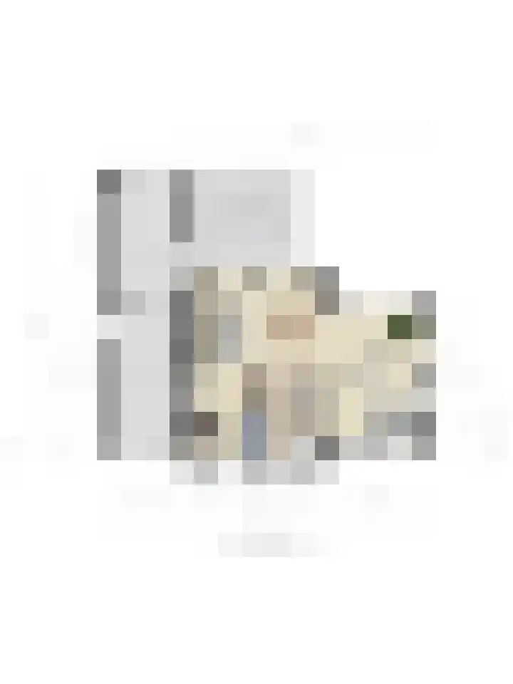 Pierestraat 5 B Rucphen thumbnail 63