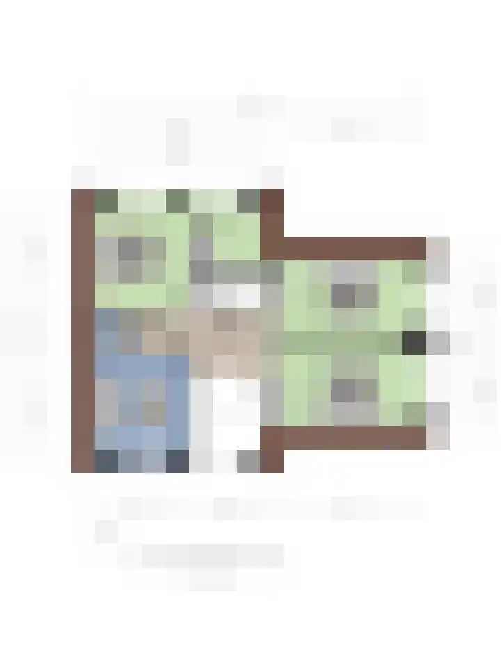 Pierestraat 5 B Rucphen thumbnail 64