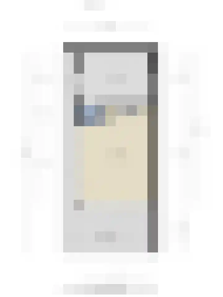 Pierestraat 5 B Rucphen thumbnail 65