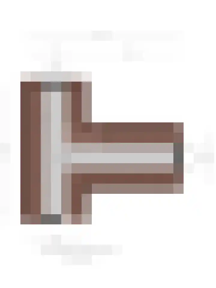 Pierestraat 5 B Rucphen thumbnail 66