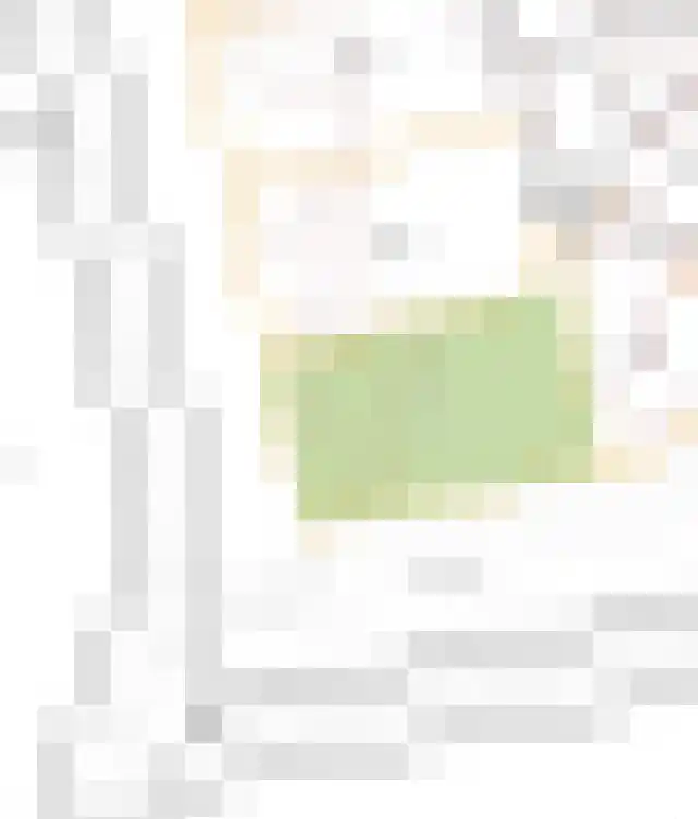 Pierestraat 5 B Rucphen thumbnail 67