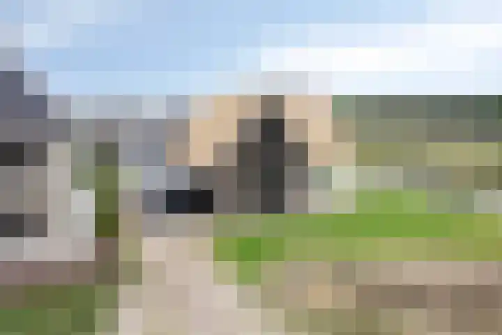 Pierestraat 5 B Rucphen thumbnail 68