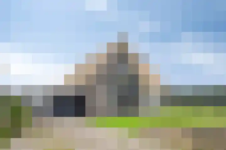 Pierestraat 5 B Rucphen thumbnail 7
