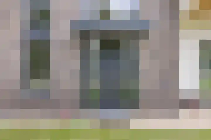 Pierestraat 5 B Rucphen thumbnail 8