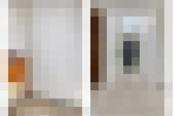 Pierestraat 5 B Rucphen thumbnail 9