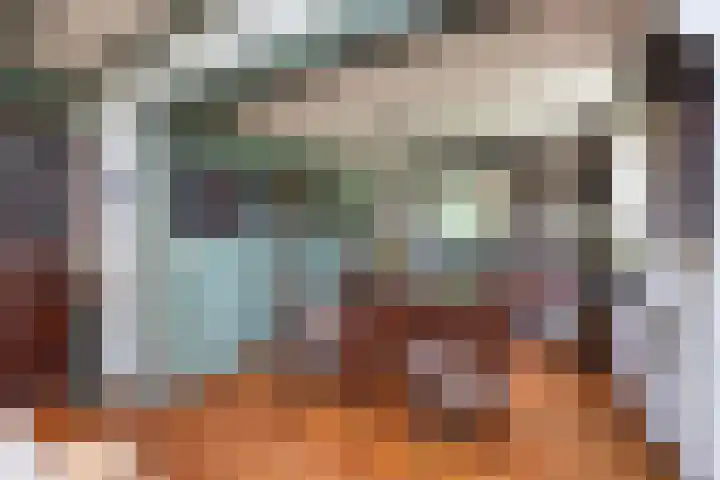 Pierikspad 1 Rossum thumbnail 11