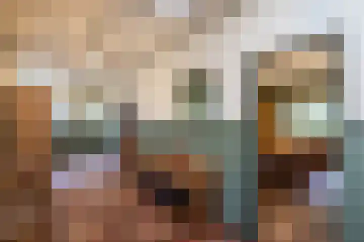 Pierikspad 1 Rossum thumbnail 14