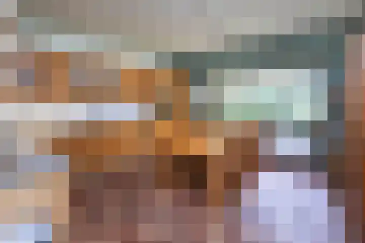 Pierikspad 1 Rossum thumbnail 15